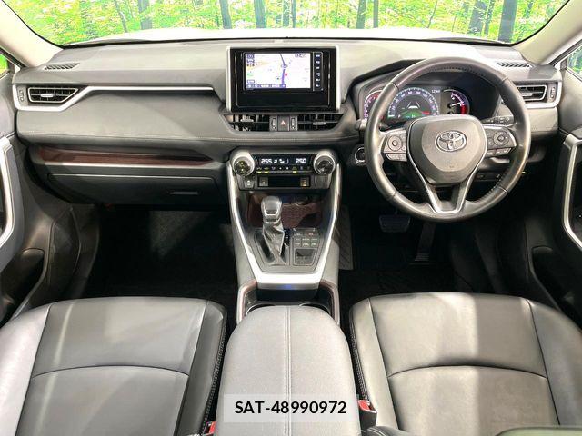 Toyota RAV4 2019-09 8246504-1