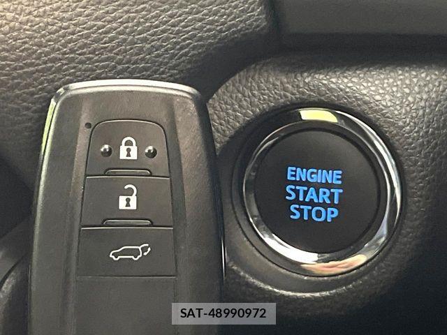 Toyota RAV4 2019-09 8246504-19