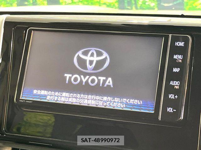 Toyota RAV4 2019-09 8246504-2