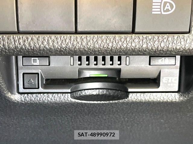 Toyota RAV4 2019-09 8246504-4
