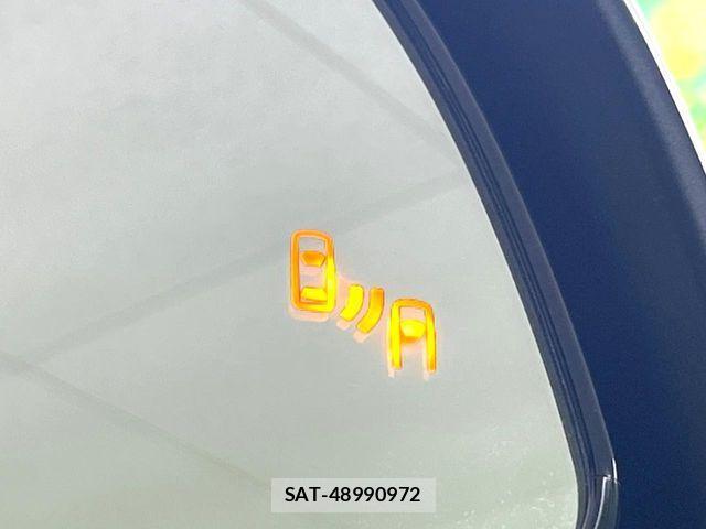 Toyota RAV4 2019-09 8246504-5