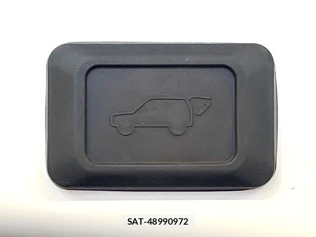 Toyota RAV4 2019-09 8246504-6