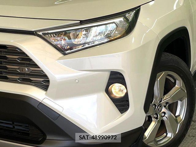 Toyota RAV4 2019-09 8246504-7