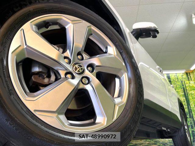 Toyota RAV4 2019-09 8246504-8