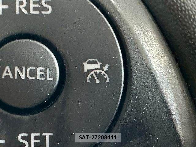 Toyota RAV4 2021-10 8246491-9