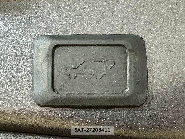Toyota RAV4 2021-10 8246491-10