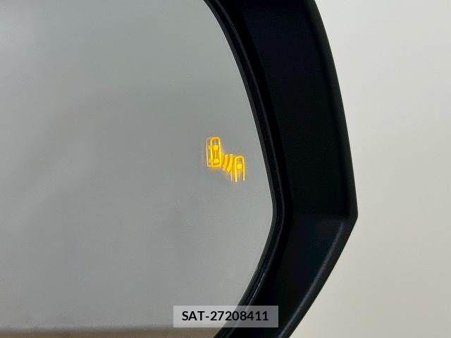 Toyota RAV4 2021-10 8246491-11