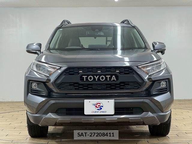 Toyota RAV4 2021-10 8246491-12