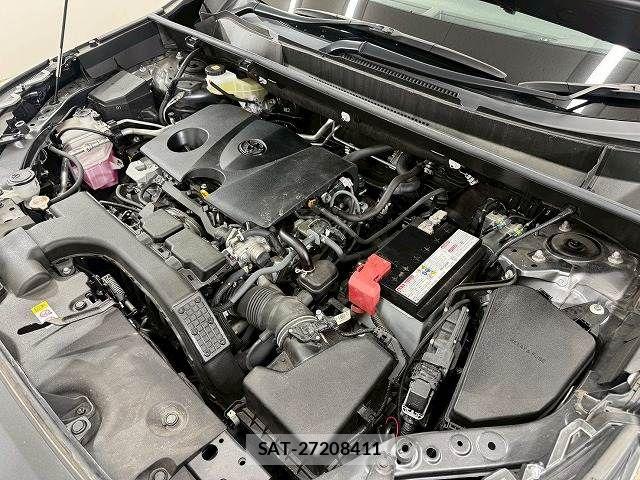 Toyota RAV4 2021-10 8246491-17