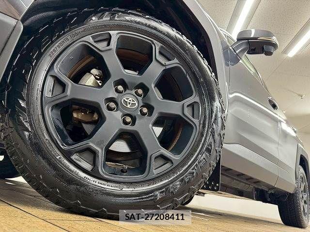 Toyota RAV4 2021-10 8246491-19