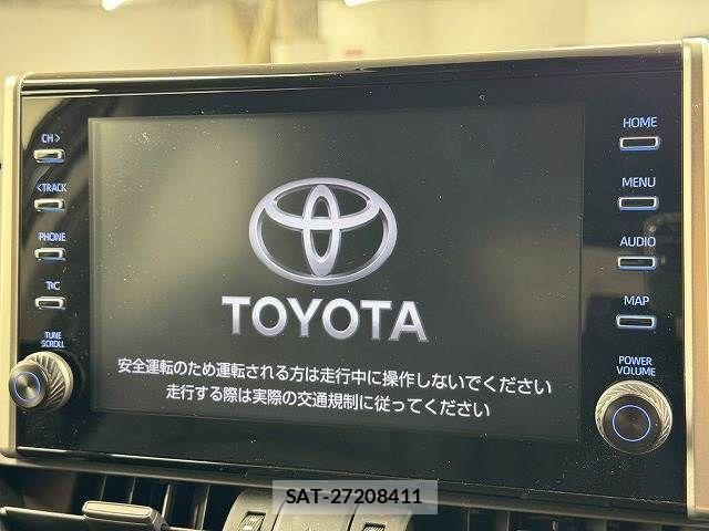 Toyota RAV4 2021-10 8246491-2