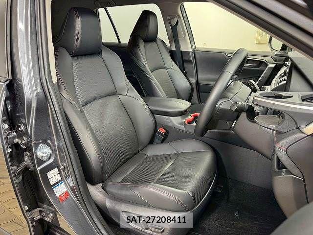 Toyota RAV4 2021-10 8246491-4