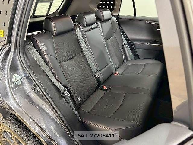 Toyota RAV4 2021-10 8246491-5