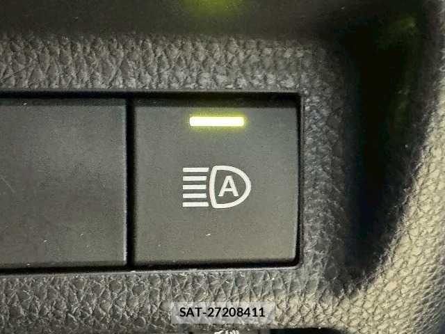 Toyota RAV4 2021-10 8246491-7