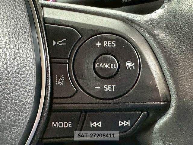 Toyota RAV4 2021-10 8246491-8
