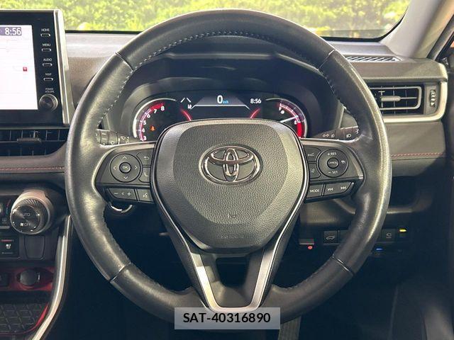 Toyota RAV4 2021-09 8246492-10