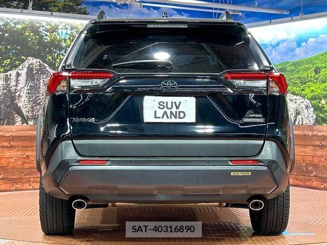 Toyota RAV4 2021-09 8246492-14