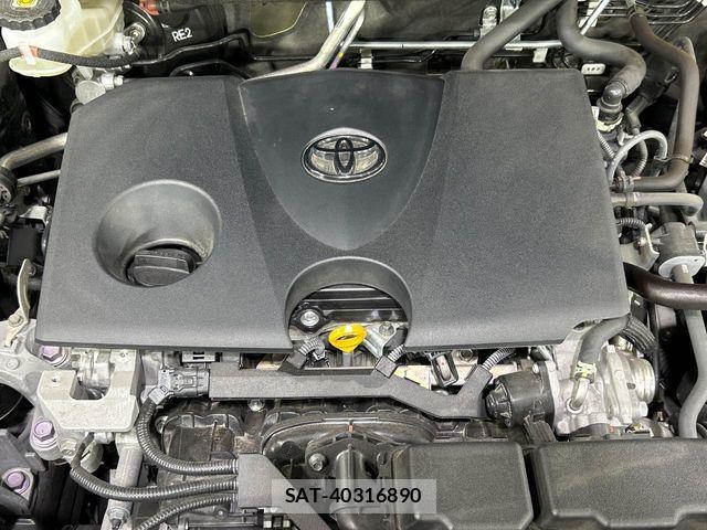Toyota RAV4 2021-09 8246492-17
