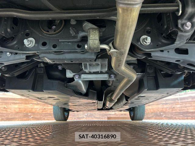 Toyota RAV4 2021-09 8246492-18