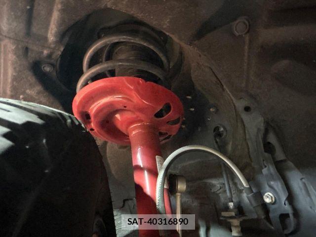 Toyota RAV4 2021-09 8246492-19