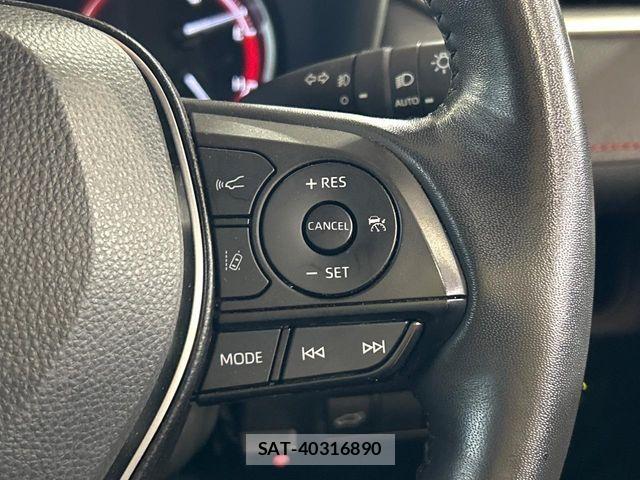 Toyota RAV4 2021-09 8246492-4