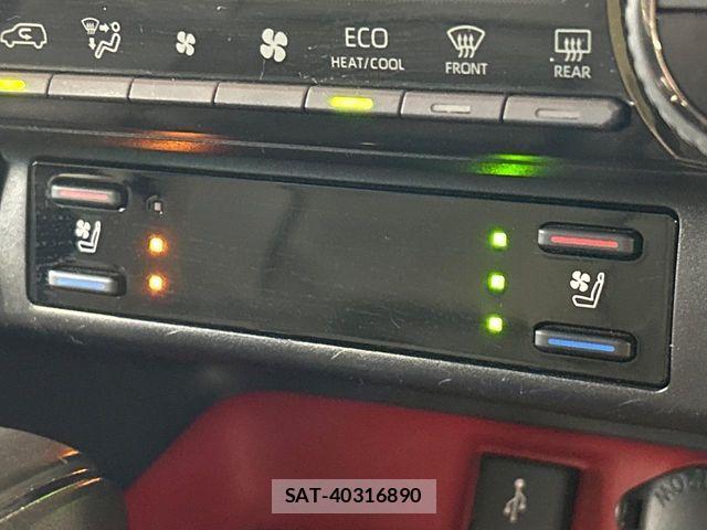 Toyota RAV4 2021-09 8246492-6