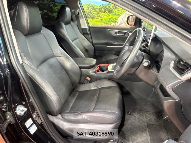 Toyota RAV4 2021-09 8246492-7