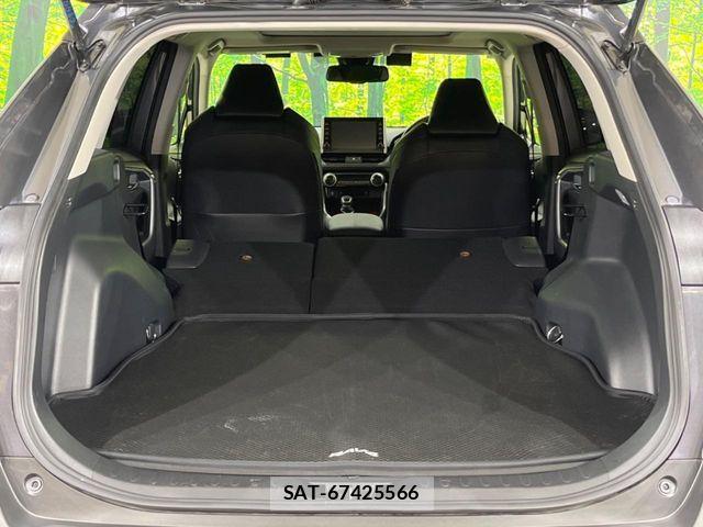 Toyota RAV4 2020-09 8246493-9