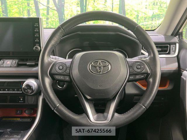 Toyota RAV4 2020-09 8246493-10