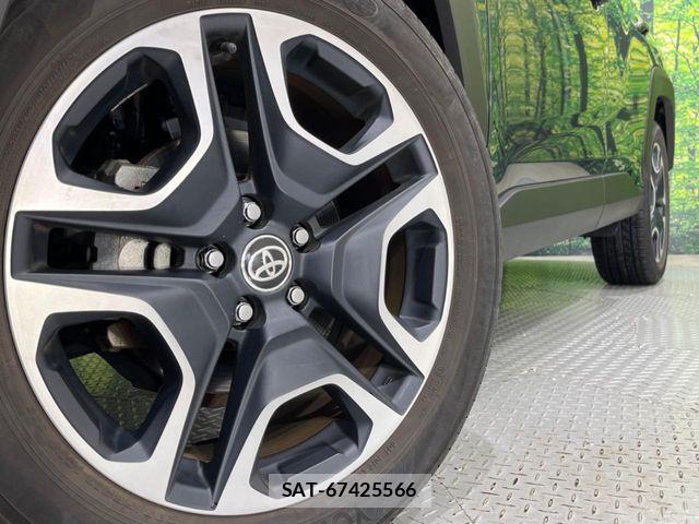 Toyota RAV4 2020-09 8246493-12