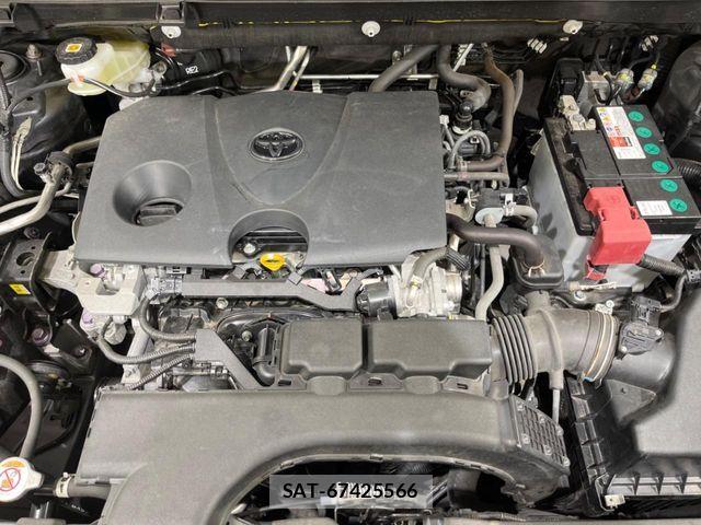 Toyota RAV4 2020-09 8246493-17