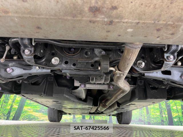 Toyota RAV4 2020-09 8246493-18