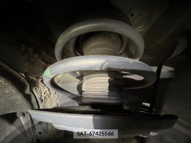 Toyota RAV4 2020-09 8246493-19