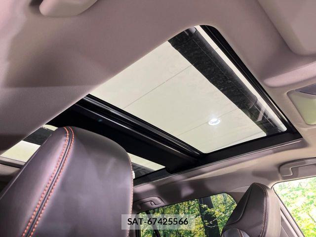 Toyota RAV4 2020-09 8246493-2