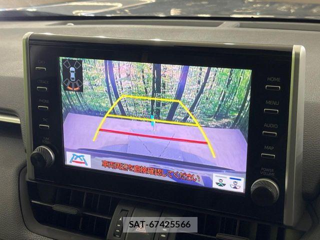 Toyota RAV4 2020-09 8246493-4