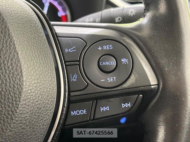 Toyota RAV4 2020-09 8246493-6