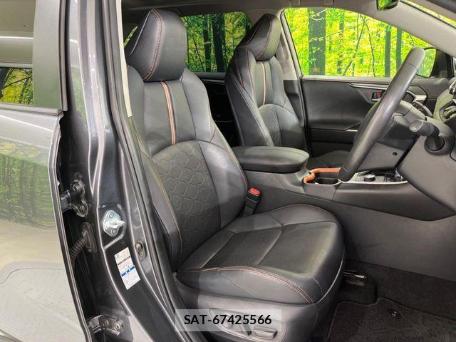 Toyota RAV4 2020-09 8246493-7