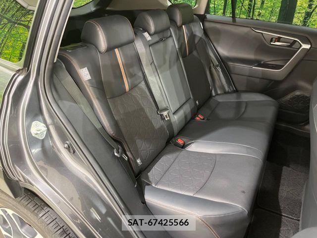 Toyota RAV4 2020-09 8246493-8