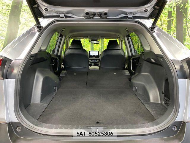 Toyota RAV4 2020-02 8246495-9