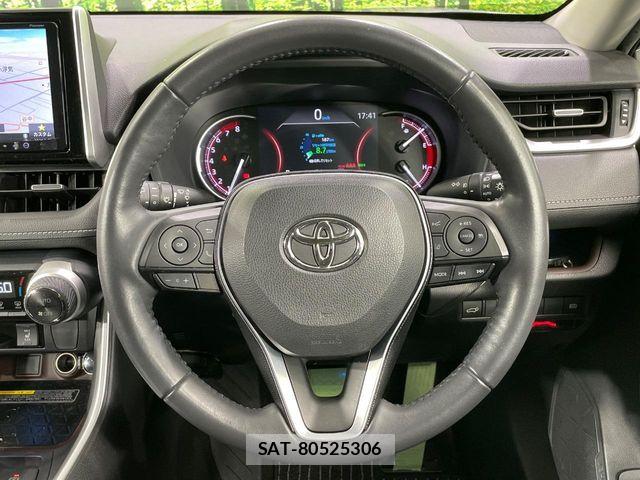 Toyota RAV4 2020-02 8246495-10