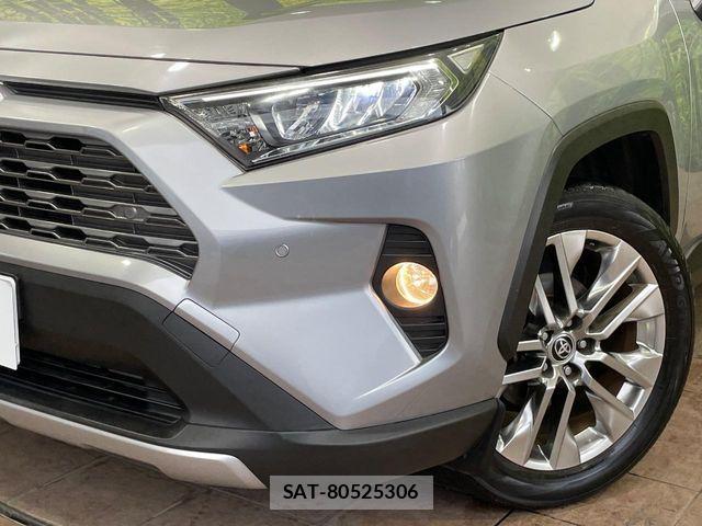 Toyota RAV4 2020-02 8246495-11