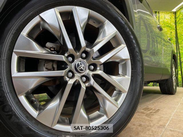 Toyota RAV4 2020-02 8246495-12