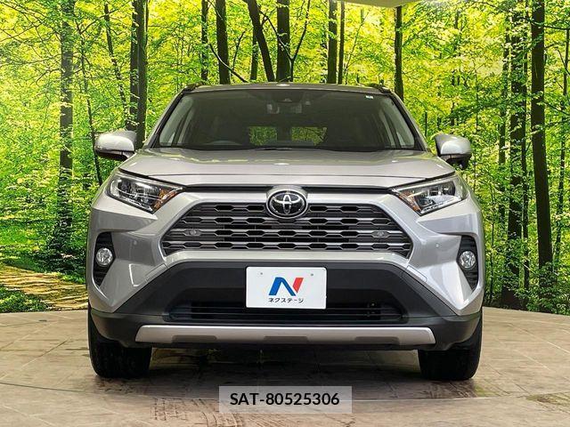 Toyota RAV4 2020-02 8246495-13