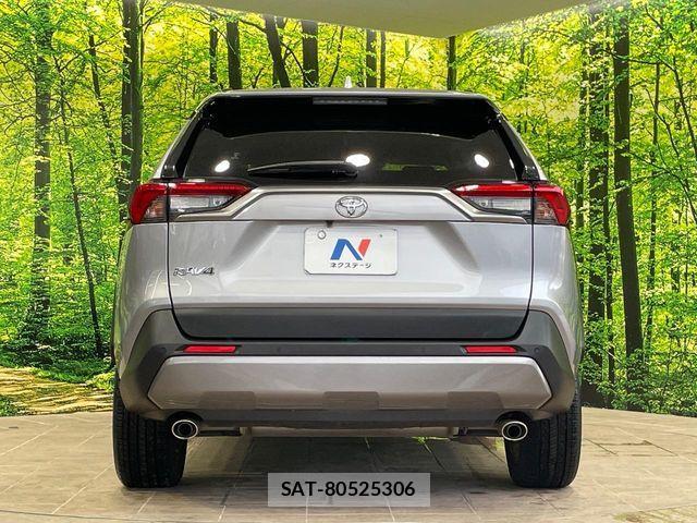 Toyota RAV4 2020-02 8246495-14