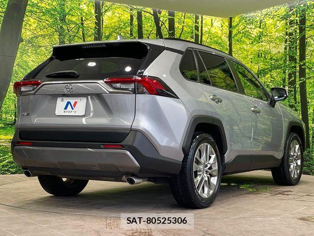 Toyota RAV4 2020-02 8246495-16