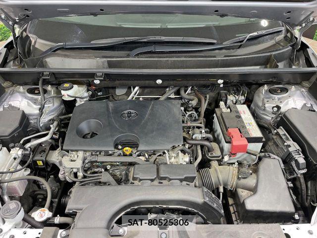 Toyota RAV4 2020-02 8246495-17