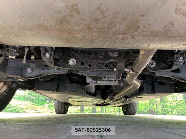 Toyota RAV4 2020-02 8246495-18