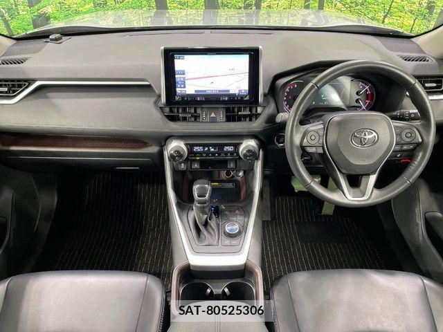 Toyota RAV4 2020-02 8246495-1