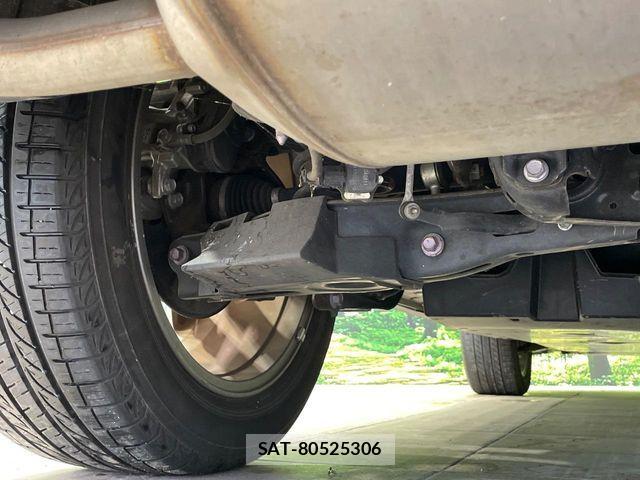 Toyota RAV4 2020-02 8246495-19