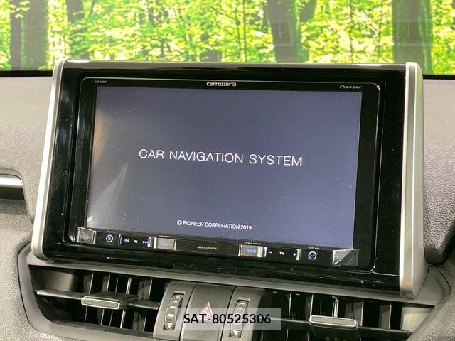 Toyota RAV4 2020-02 8246495-2